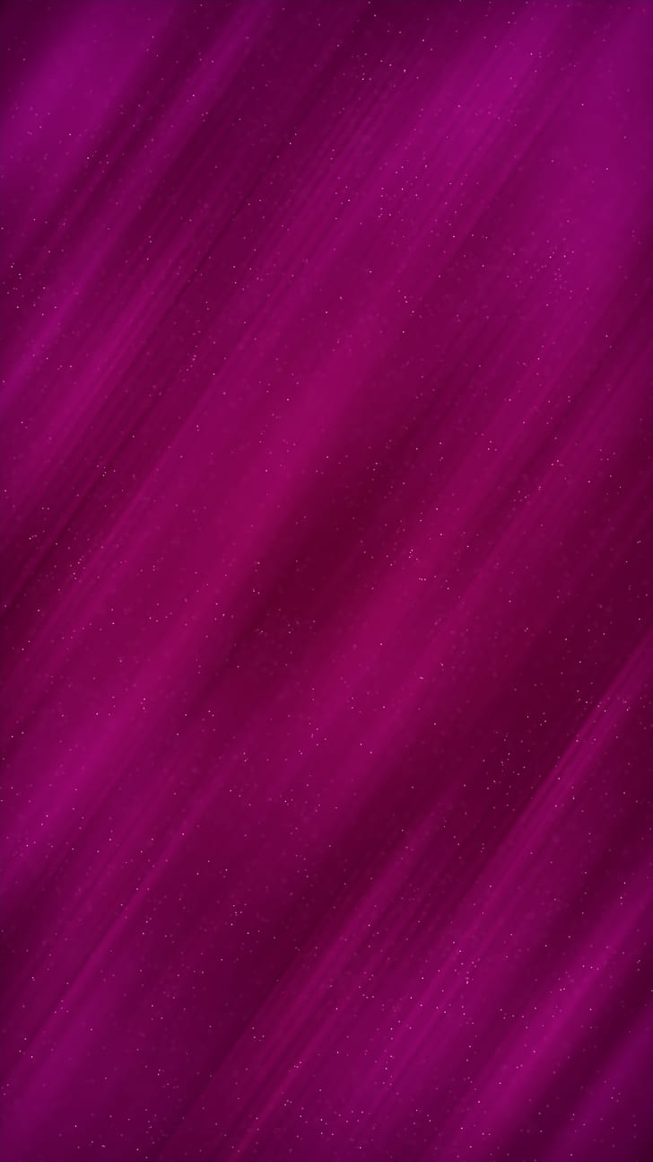 texture, oblique, background, abstract, purple, shades, HD wallpaper