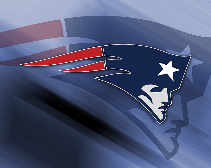HD wallpaper: Football, New England Patriots | Wallpaper Flare