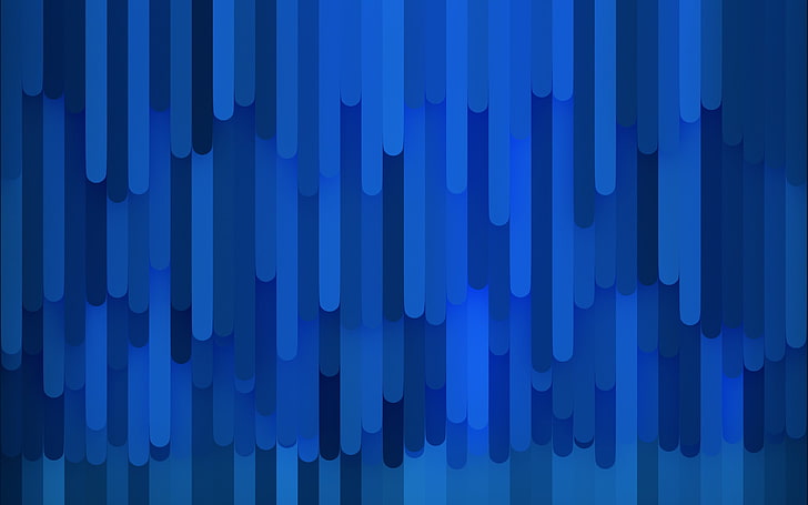 simple background, blue, pattern, no people, backgrounds, indoors