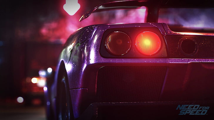 need for speed 2015 free download full version