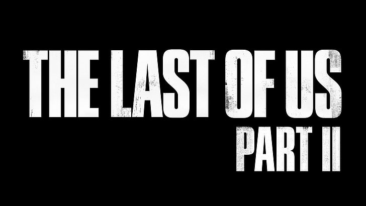 The Last of Us Part 2 Wallpaper 69696 1920x1080px