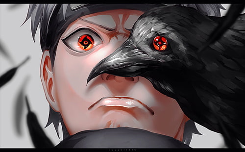 Featured image of post Shisui Uchiha Wallpaper Full Hd Search free shisui ringtones and wallpapers on zedge and personalize your phone to suit you