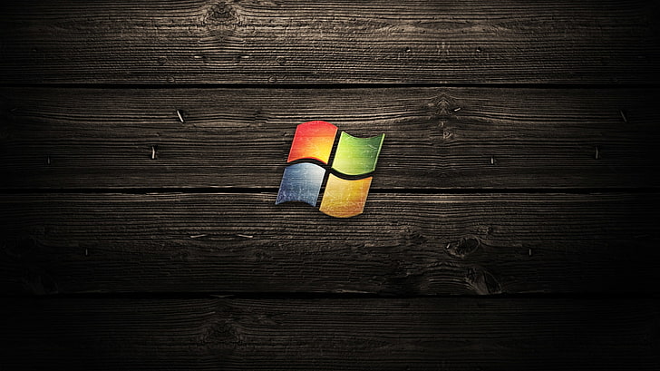 Wallpaper Windows 7 3d Resolution 1366x768 Image Num 8