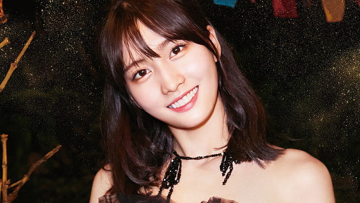 Hd Wallpaper Twice K Pop Celebrity Asian Korean Korean Women Twice Momo Wallpaper Flare