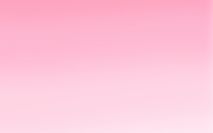 HD wallpaper: link, pink, gradation, blur, pink color, backgrounds ...