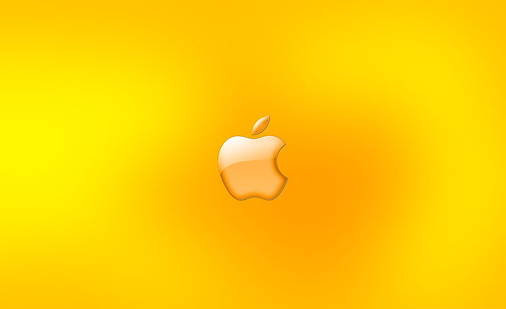 Gold apple 1080P, 2K, 4K, 5K HD wallpapers free download | Wallpaper Flare