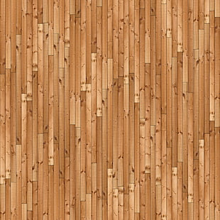 Hd Wallpaper Floor Wood Textures