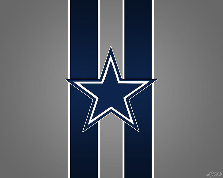 Pink Dallas Cowboys Logo  LogoDix