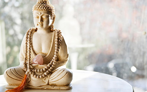 Featured image of post Meditation Buddha Wallpaper Iphone 640 x 960 jpeg 116