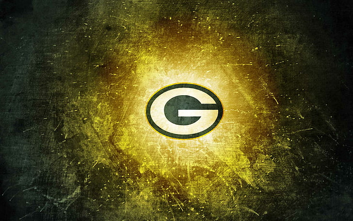Free download Packers Wallpaper Schedule Green bay packers schedule  640x1136 for your Desktop Mobile  Tablet  Explore 48 Green Bay Packers  Schedule Wallpaper  Free Wallpaper Green Bay Packers Green Bay