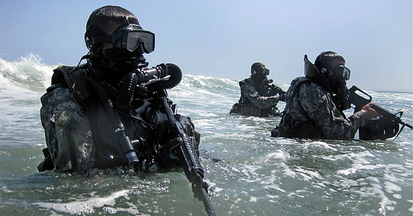 Free download Cool Navy Seal Backgrounds Us navy seals by 900x563 for  your Desktop Mobile  Tablet  Explore 50 US Navy Seals Wallpaper  Us  Navy Background Us Navy Wallpapers Us Navy Wallpaper