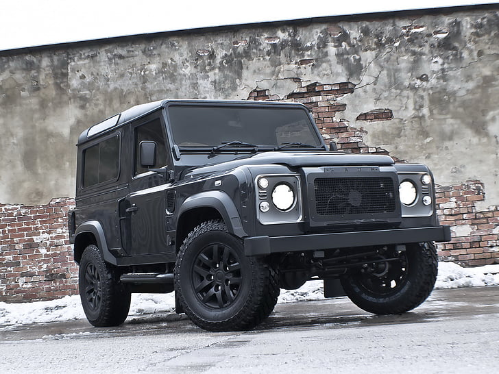 2012, 4x4, 9 0, defender, land, offroad, rover, suv