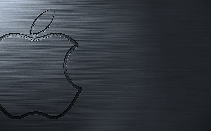 apple 2013 mac desktop background image