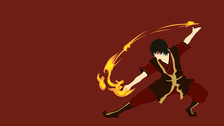 the last airbender 1080P 2k 4k Full HD Wallpapers Backgrounds Free  Download  Wallpaper Crafter