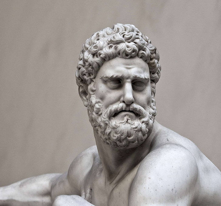 30000 Michelangelo Pictures  Download Free Images on Unsplash