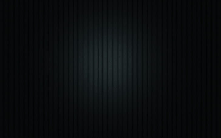 black, lines, background, spot