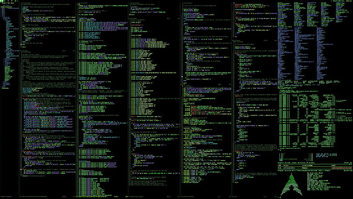 49+] Linux Command Wallpaper - WallpaperSafari