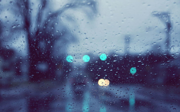 Discover more than 64 sad rain wallpaper best - in.cdgdbentre
