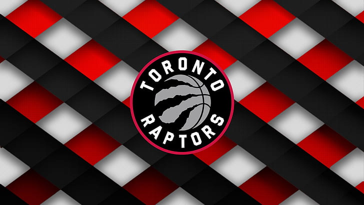 Toronto Raptors iPhone X Wallpaper  Best iPhone Wallpaper  Olahraga