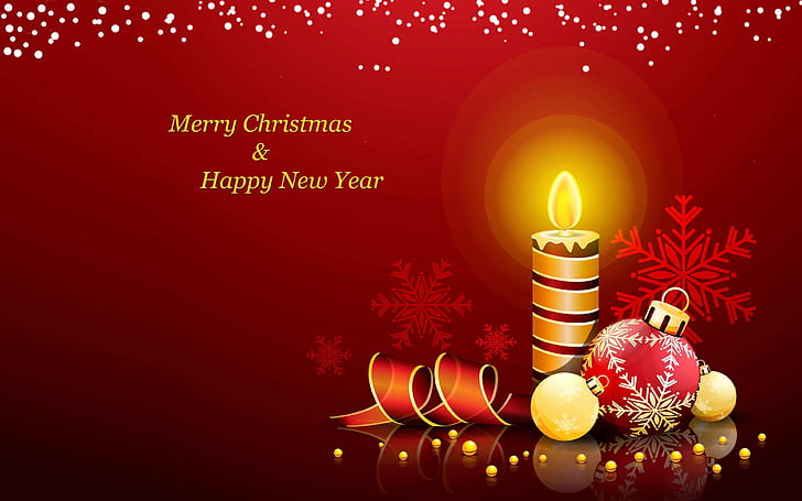 Merry Christmas And Happy New Year Greeting Card Holiday Card Messages For Clients