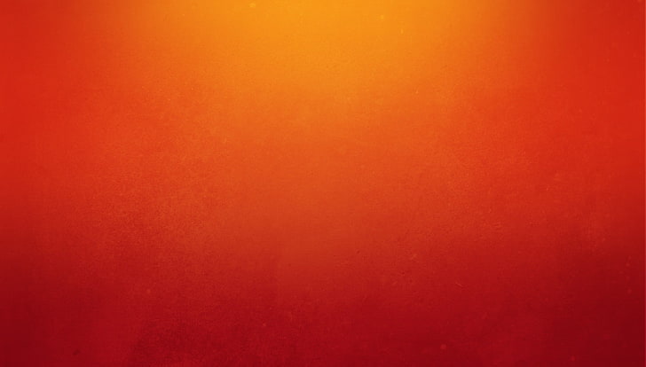 Red orange 1080P, 2K, 4K, 5K HD wallpapers free download | Wallpaper Flare