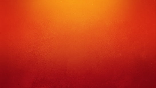 HD wallpaper: gradient, orange, red, simple, digital art, artwork,  minimalism | Wallpaper Flare