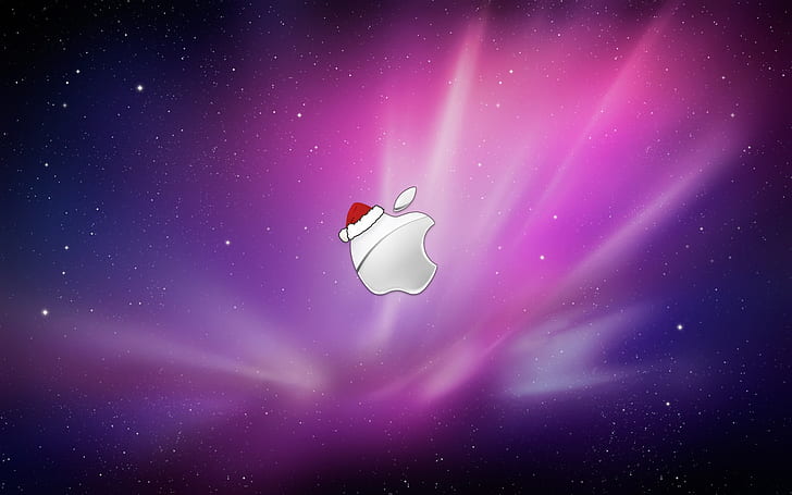 Featured image of post Apple Logo Christmas Wallpaper - Icons for slides &amp; docs+2.5 million of free customizable icons for your slides, docs and sheets.