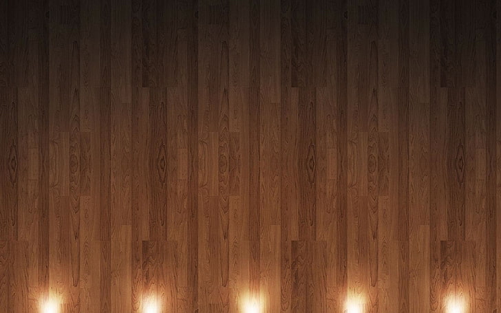 wood, backgrounds, flooring, wood - material, pattern, textured, HD wallpaper