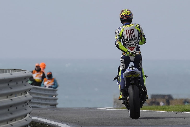 Page 2 | rossi 1080P, 2K, 4K, 5K HD wallpapers free download ...