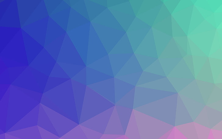 samsung, galaxy, polyart, pastel, pattern, backgrounds, abstract