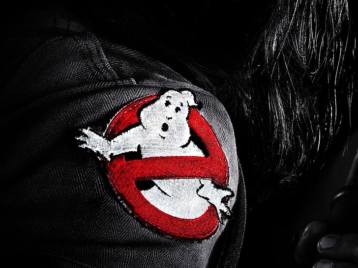 Ghostbusters, Ghostbusters (2016)