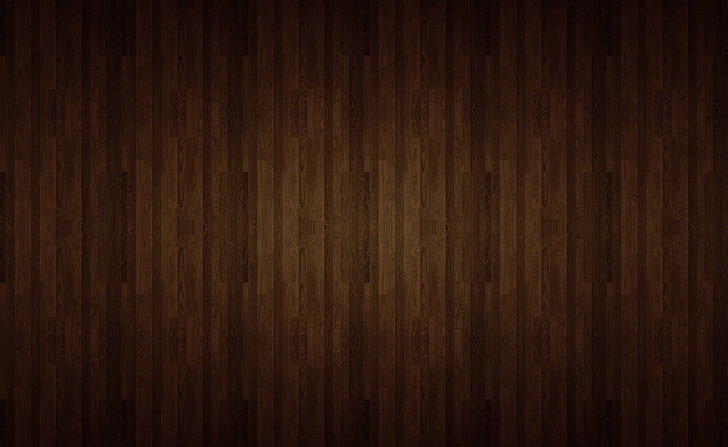 Hd Wallpaper Wooden Floor Texture