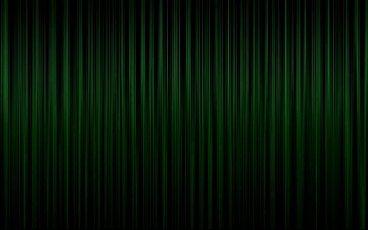 green, texture, background texture, curtain, stage - Performance Space