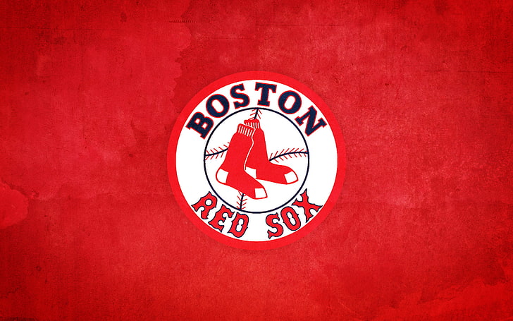 baseball, boston, mlb, red, sox