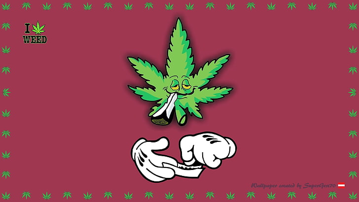 1082x1922px | free download | HD wallpaper: 420, cannabis, marijuana, weed  | Wallpaper Flare