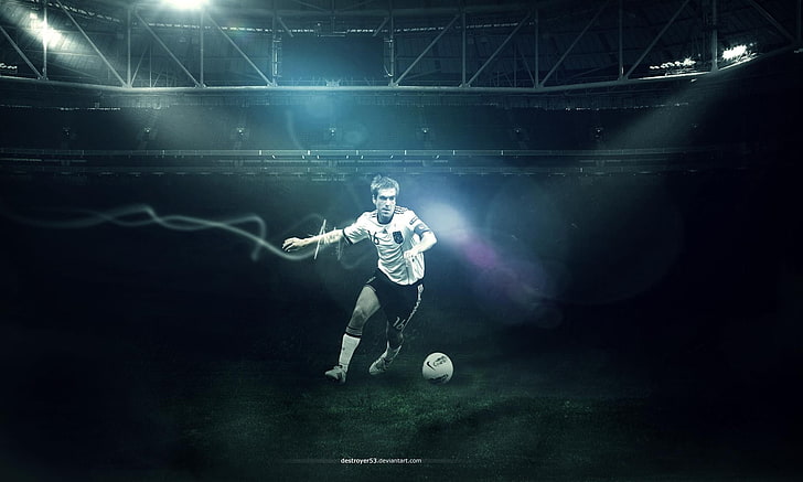 HD wallpaper: Philipp Lahm, FC Bayern, Bundesliga, soccer, sport, athlete |  Wallpaper Flare