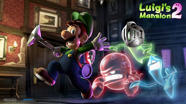 Featured image of post Luigis Mansion Wallpaper 4K Luigis mansion hd wallpaper posted in mixed wallpapers category and wallpaper original resolution is 1280x1280 px