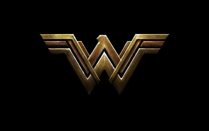 Wonder Woman Logo iPhone Wallpapers  Top Free Wonder Woman Logo iPhone  Backgrounds  WallpaperAccess