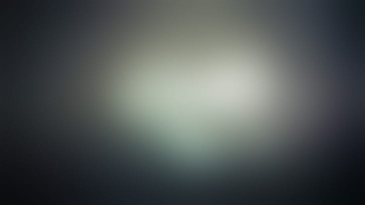 minimalistic gaussian blur 1920x1080  Art Minimalistic HD Art