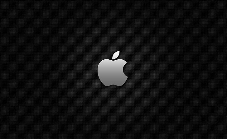 HD wallpaper: Apple Carbon, Apple logo, Computers, Mac, carbon fiber,  carbon fiber background | Wallpaper Flare