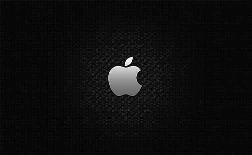 HD wallpaper: Apple Watch icons, Apple Inc., multi colored, black ...