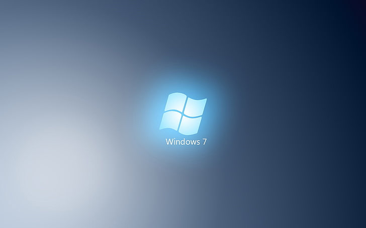 windows 7 technology microsoft windows