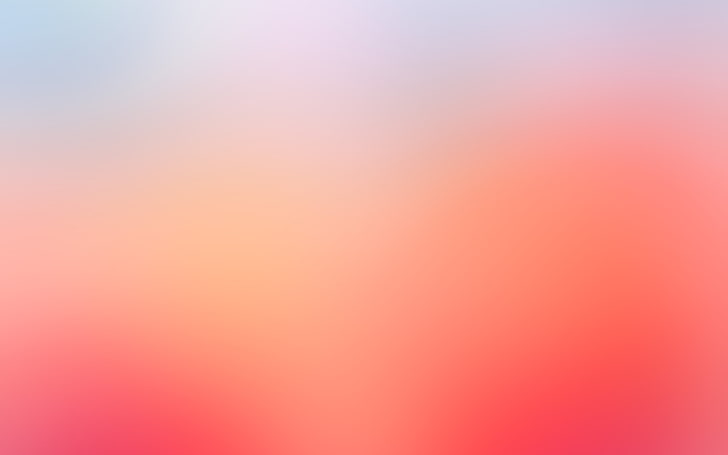 HD wallpaper: pink, love, cute, gradation, blur, backgrounds, pink color |  Wallpaper Flare