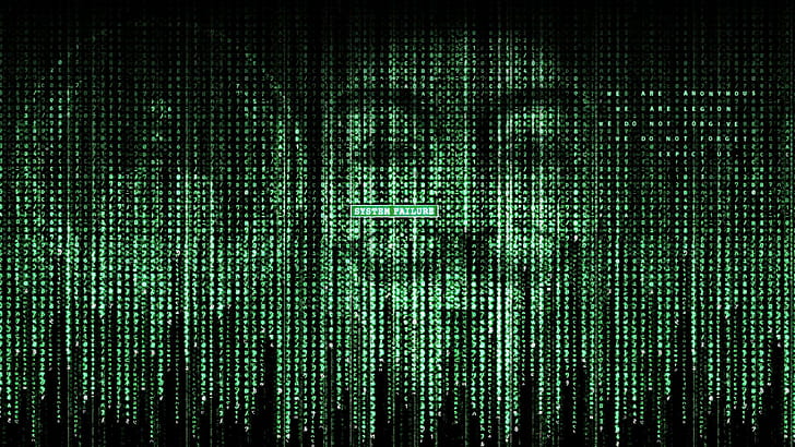 Hacker Computer Sadic Dark Anarchy Background Images, HD wallpaper