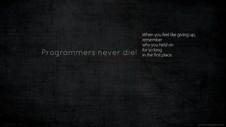 Free Download 4K Programming Wallpapers HD for PC  Programming quote,  Programming humor, Coding quotes