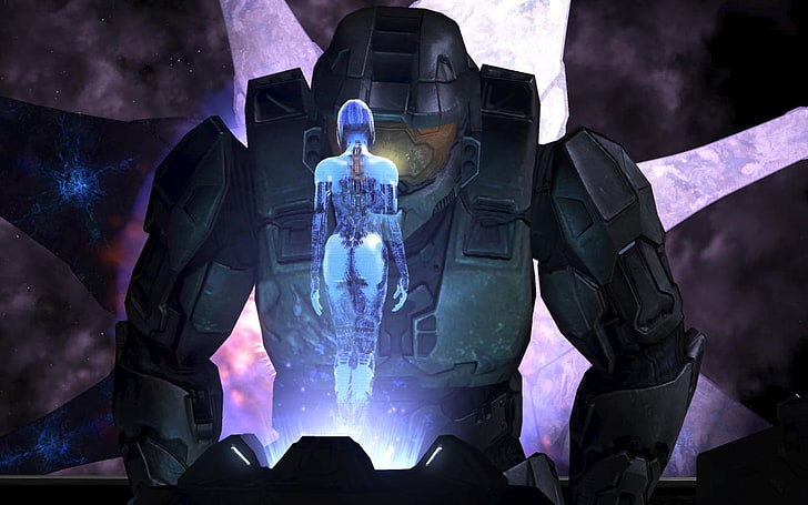 download halo 3 game for android
