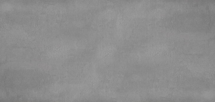Grey Texture Pictures HQ  Download Free Images on Unsplash