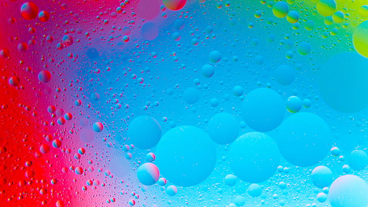Abstract, Bubbles, vibrant là những từ mô tả hoàn hảo cho các hình ảnh mang phong cách trừu tượng, đầy màu sắc và sinh động. Những bong bóng khí độc đáo và các màu sắc đầy tươi vui sẽ khiến bạn rất thích thú khi ngắm nhìn những hình ảnh này. Bạn sẽ không thể rời mắt khỏi chúng và muốn chiêm ngưỡng mãi mãi.