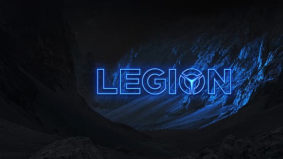 HD wallpaper: Lenovo, Legion 5 | Wallpaper Flare