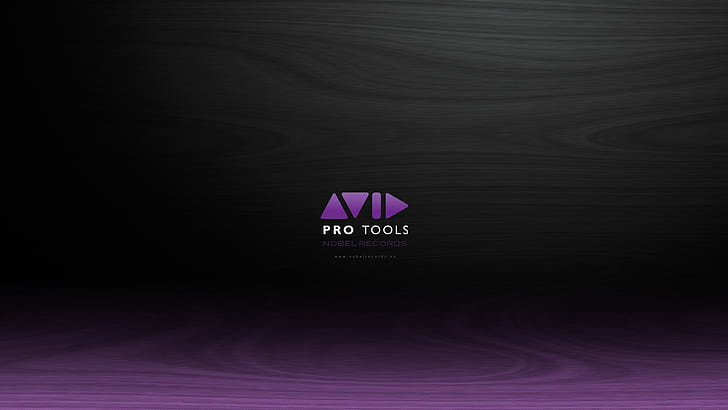 Pro Tools, audio, sound, Avid Technology, HD wallpaper